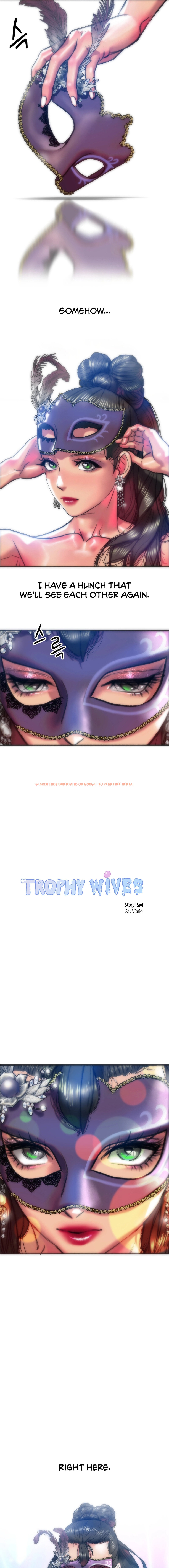 Read Hentai Image 13 52109 in comic Trophy Wives - Chapter 28 - hentaitnt.net