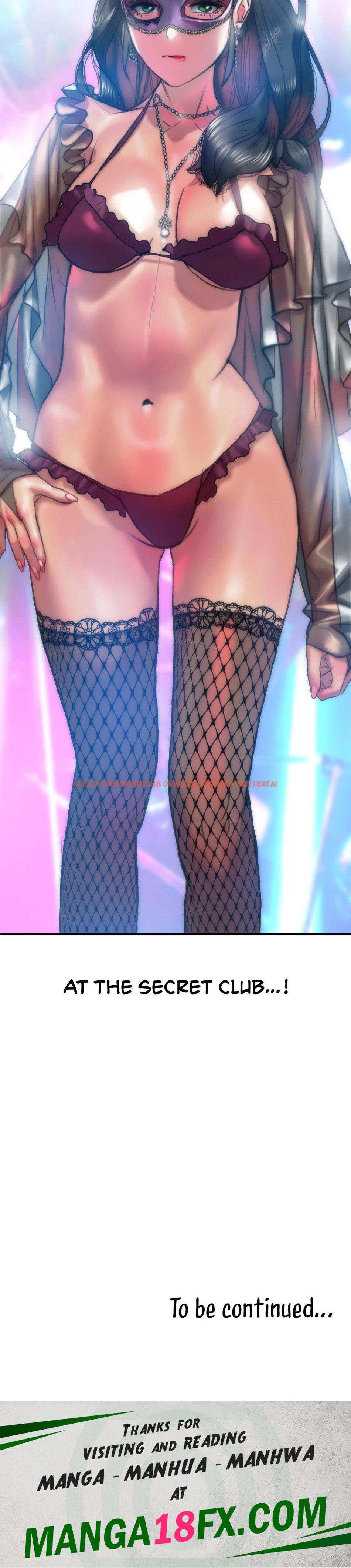 Read Hentai Image 14 52109 in comic Trophy Wives - Chapter 28 - hentaitnt.net