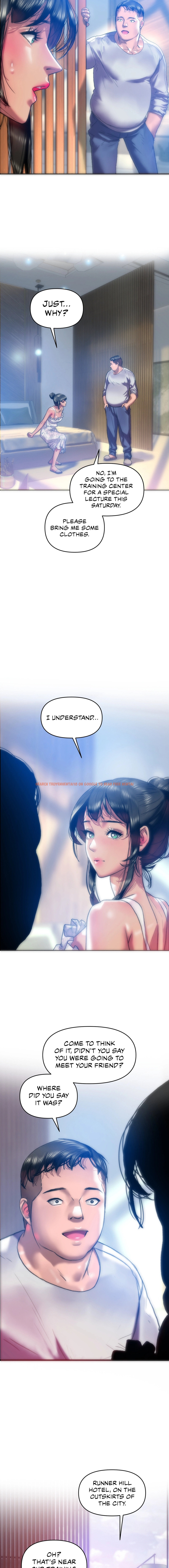Read Hentai Image 2 52109 in comic Trophy Wives - Chapter 28 - hentaitnt.net