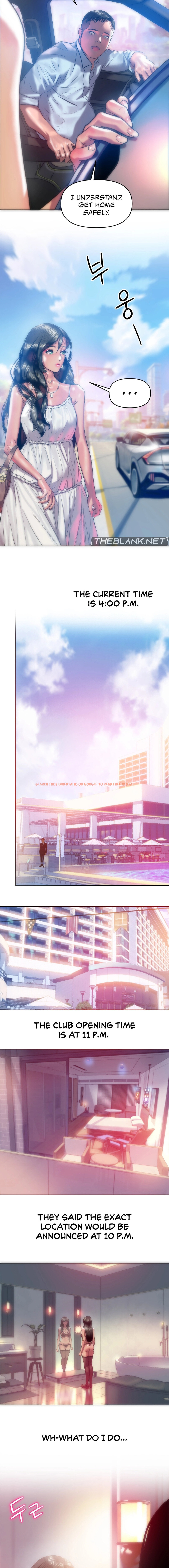 Read Hentai Image 4 52109 in comic Trophy Wives - Chapter 28 - hentaitnt.net