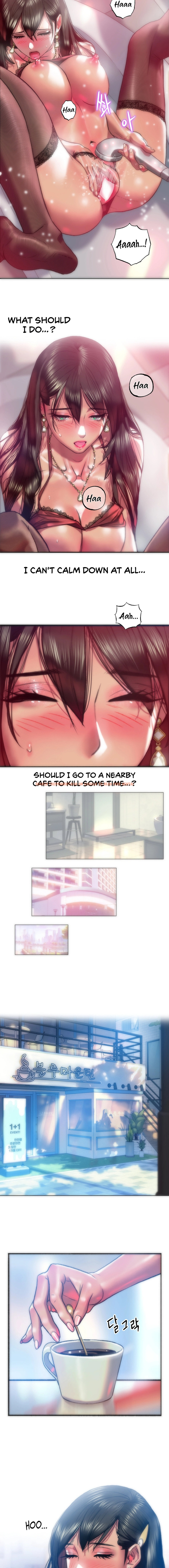 Read Hentai Image 6 52109 in comic Trophy Wives - Chapter 28 - hentaitnt.net