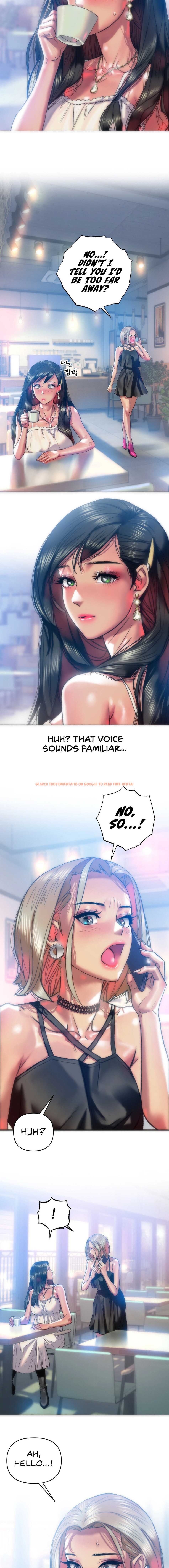 Read Hentai Image 7 52109 in comic Trophy Wives - Chapter 28 - hentaitnt.net