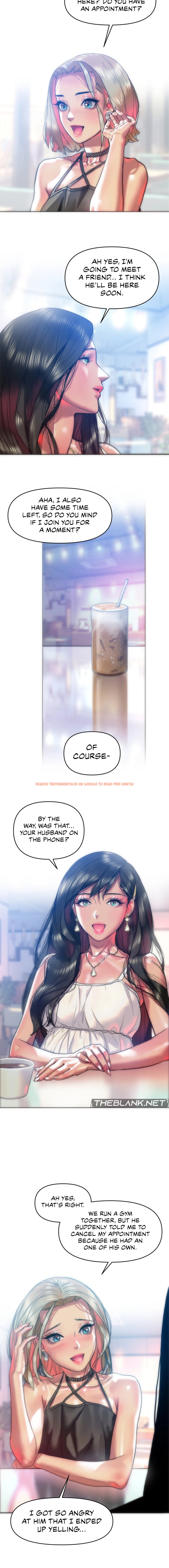 Read Hentai Image 9 52109 in comic Trophy Wives - Chapter 28 - hentaitnt.net