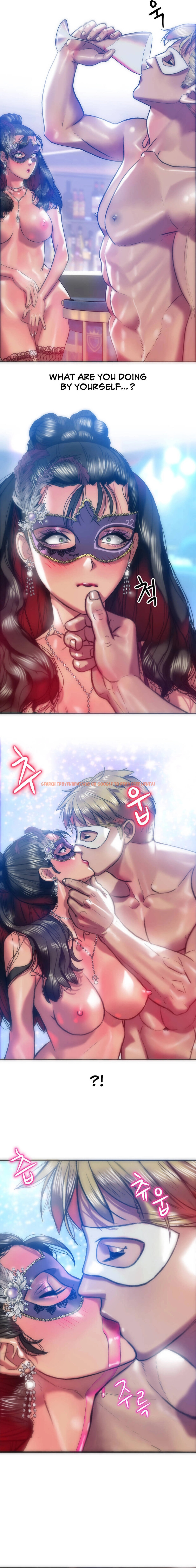 Read Hentai Image 10 52179 in comic Trophy Wives - Chapter 29 - hentaitnt.net