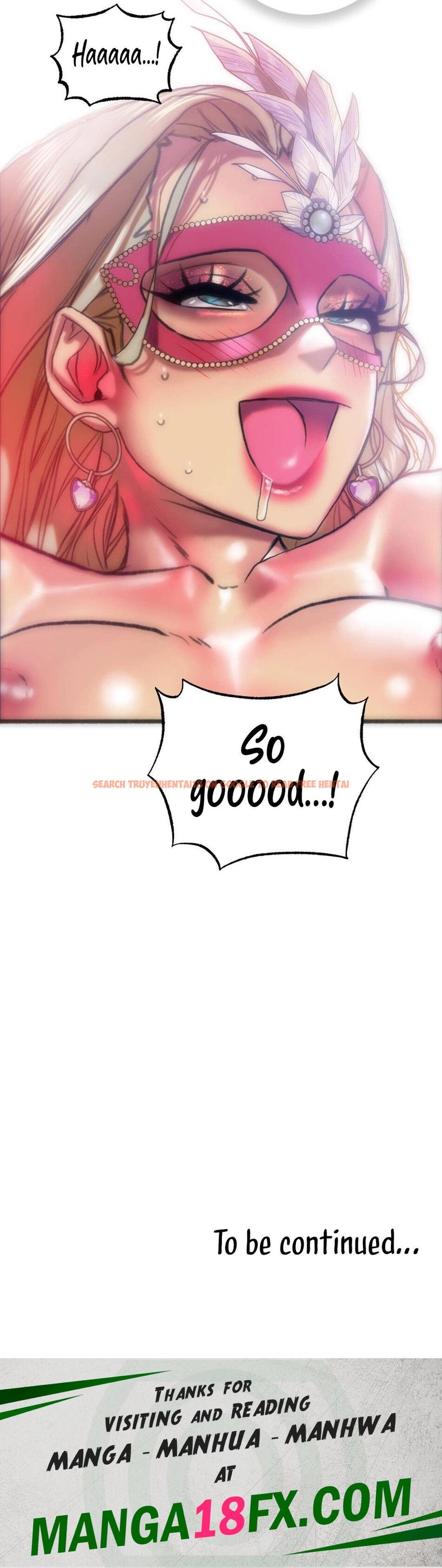 Read Hentai Image 14 52179 in comic Trophy Wives - Chapter 29 - hentaitnt.net