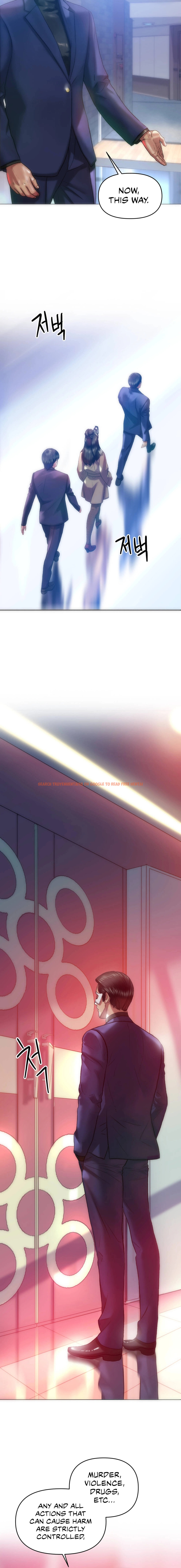 Read Hentai Image 2 52179 in comic Trophy Wives - Chapter 29 - hentaitnt.net