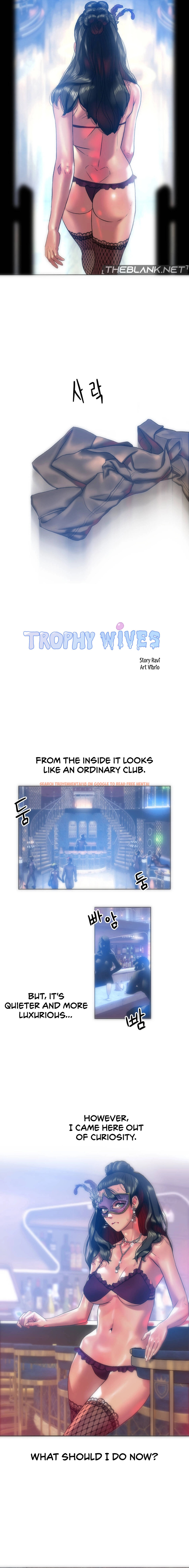 Read Hentai Image 4 52179 in comic Trophy Wives - Chapter 29 - hentaitnt.net