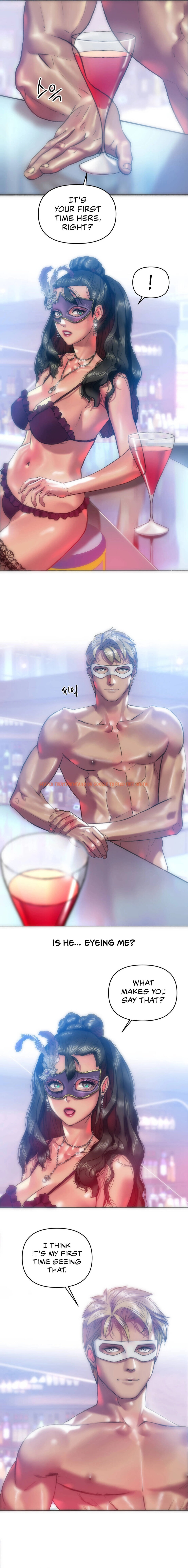 Read Hentai Image 5 52179 in comic Trophy Wives - Chapter 29 - hentaitnt.net