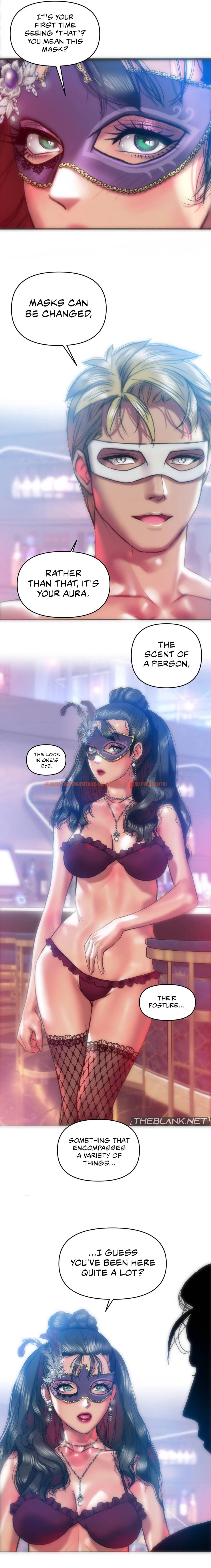 Read Hentai Image 6 52179 in comic Trophy Wives - Chapter 29 - hentaitnt.net