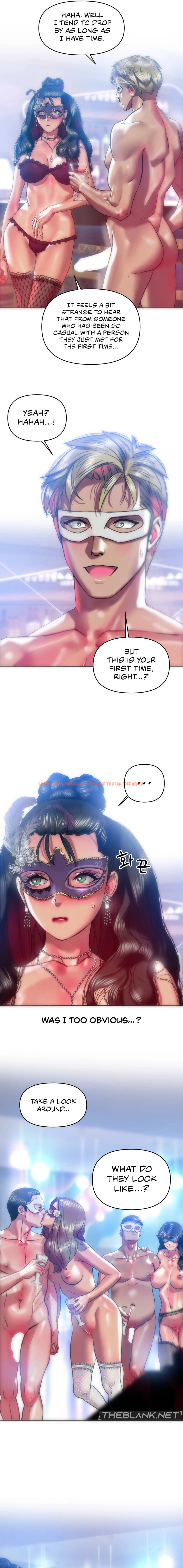 Read Hentai Image 7 52179 in comic Trophy Wives - Chapter 29 - hentaitnt.net