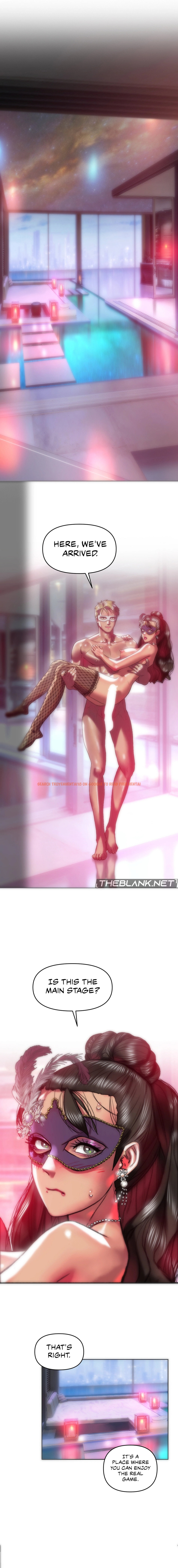 Read Hentai Image 10 52238 in comic Trophy Wives - Chapter 30 - hentaitnt.net