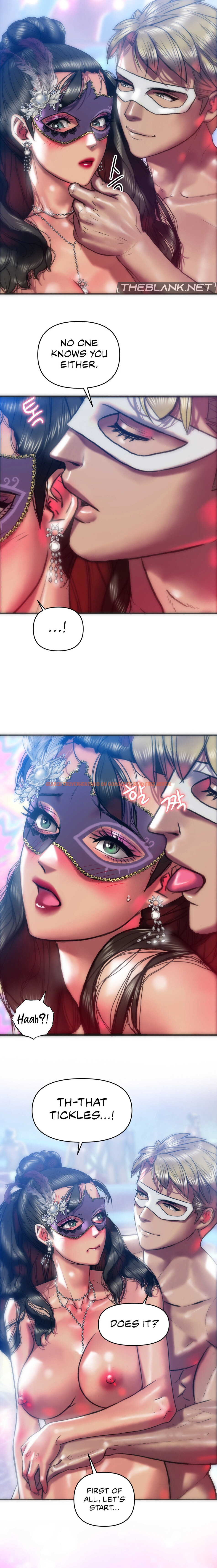 Read Hentai Image 2 52238 in comic Trophy Wives - Chapter 30 - hentaitnt.net