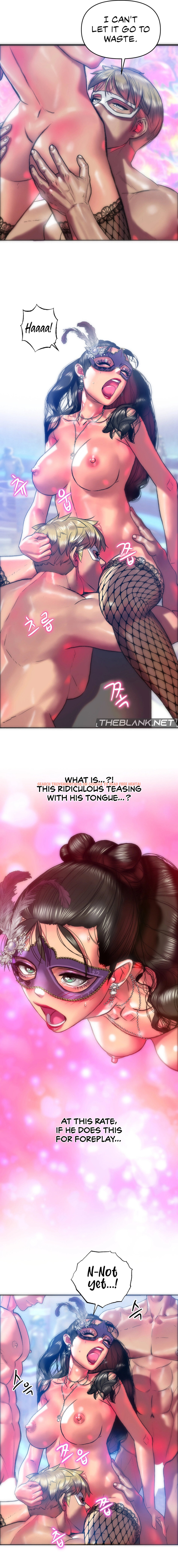 Read Hentai Image 4 52238 in comic Trophy Wives - Chapter 30 - hentaitnt.net