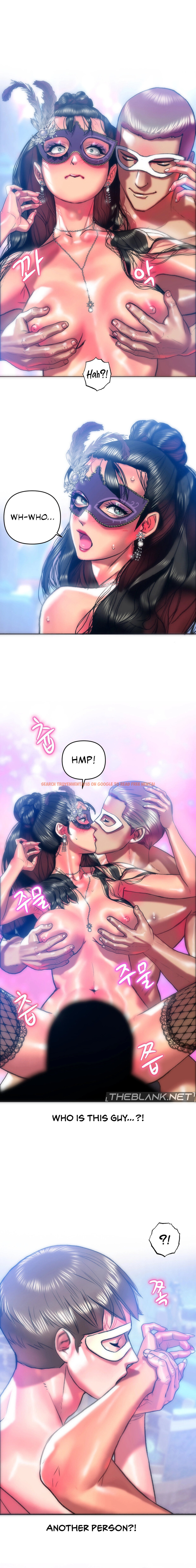 Read Hentai Image 5 52238 in comic Trophy Wives - Chapter 30 - hentaitnt.net