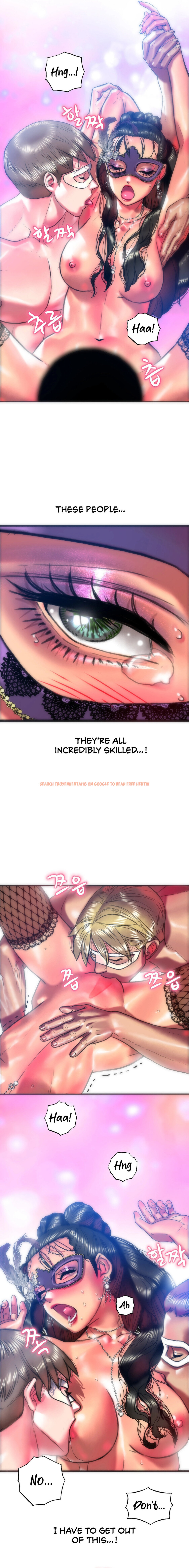 Read Hentai Image 6 52238 in comic Trophy Wives - Chapter 30 - hentaitnt.net