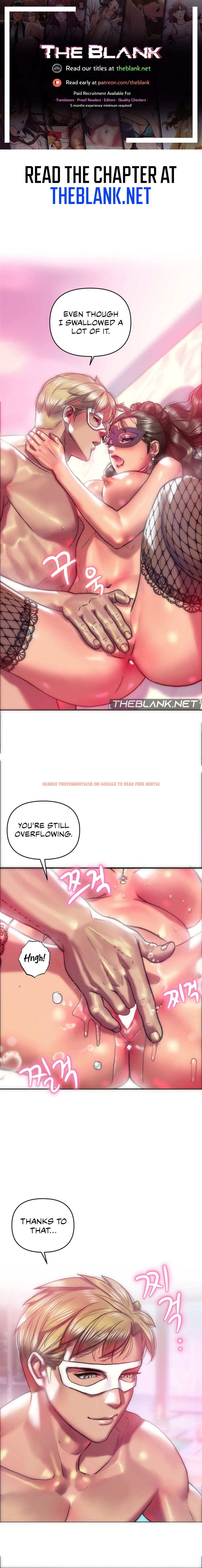 Read Hentai Image 1 5b054 in comic Trophy Wives - Chapter 31 - hentaitnt.net