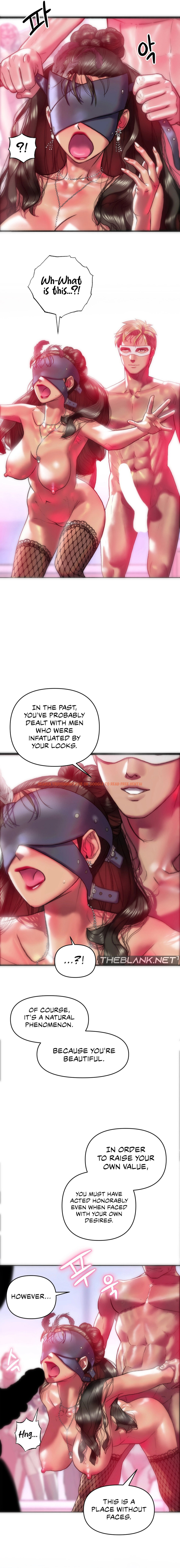 Read Hentai Image 10 5b054 in comic Trophy Wives - Chapter 31 - hentaitnt.net