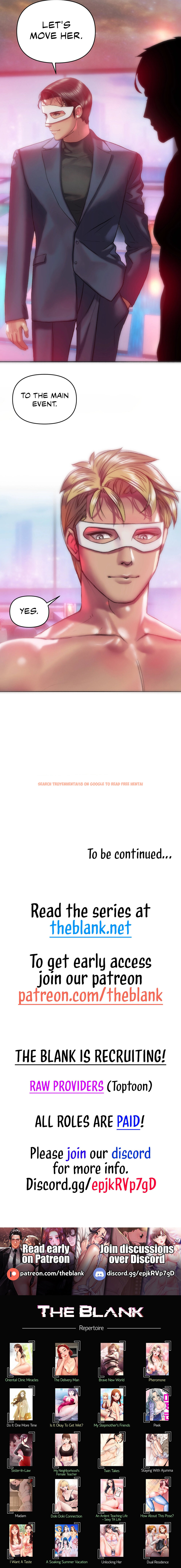 Read Hentai Image 14 5b054 in comic Trophy Wives - Chapter 31 - hentaitnt.net