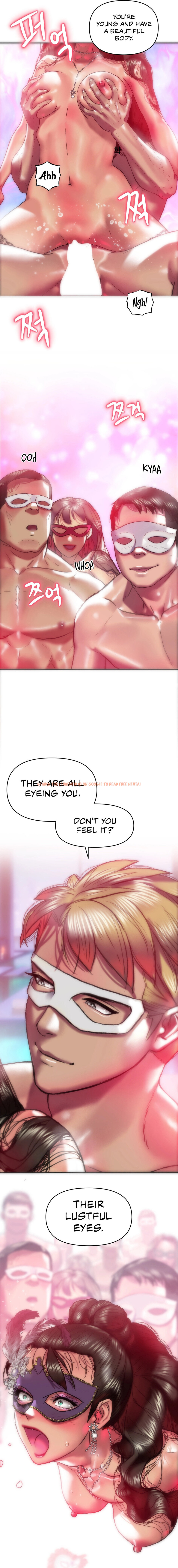 Read Hentai Image 7 5b054 in comic Trophy Wives - Chapter 31 - hentaitnt.net