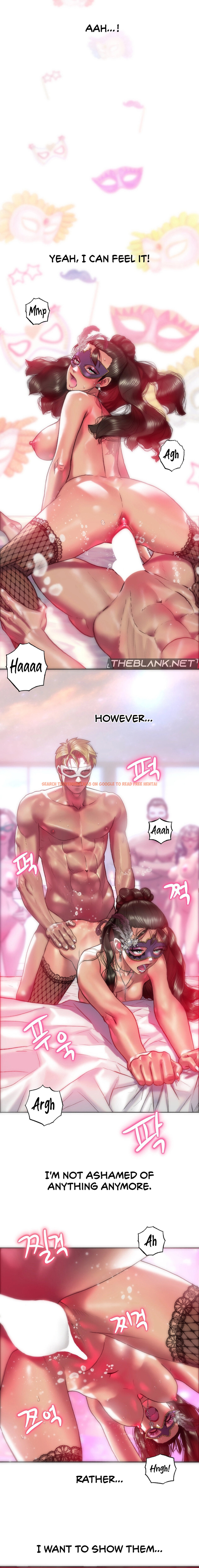 Read Hentai Image 8 5b054 in comic Trophy Wives - Chapter 31 - hentaitnt.net