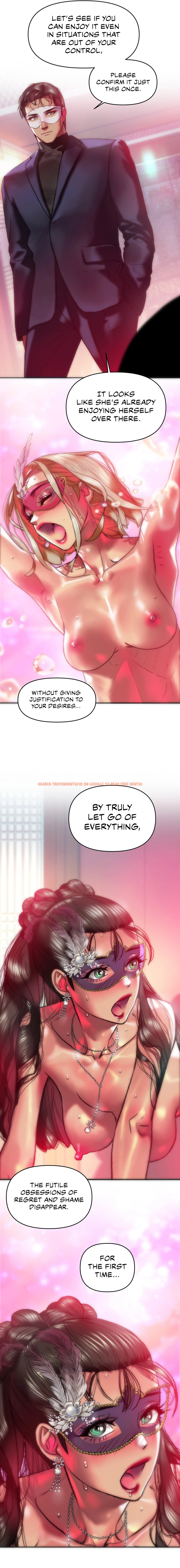 Read Hentai Image 10 227e3 in comic Trophy Wives - Chapter 32 - hentaitnt.net