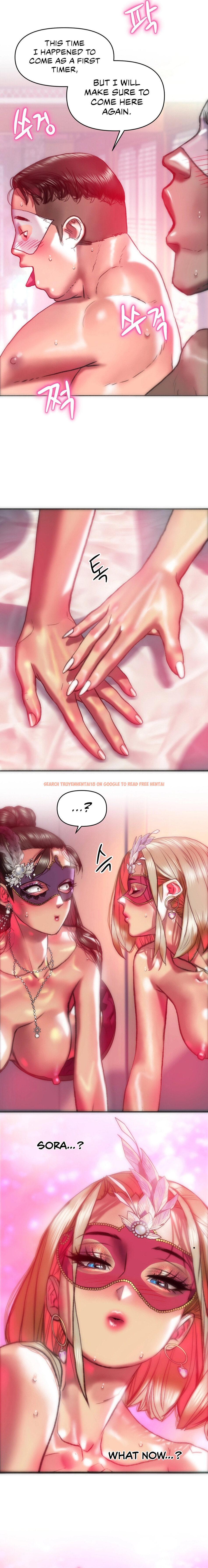 Read Hentai Image 12 227e3 in comic Trophy Wives - Chapter 32 - hentaitnt.net