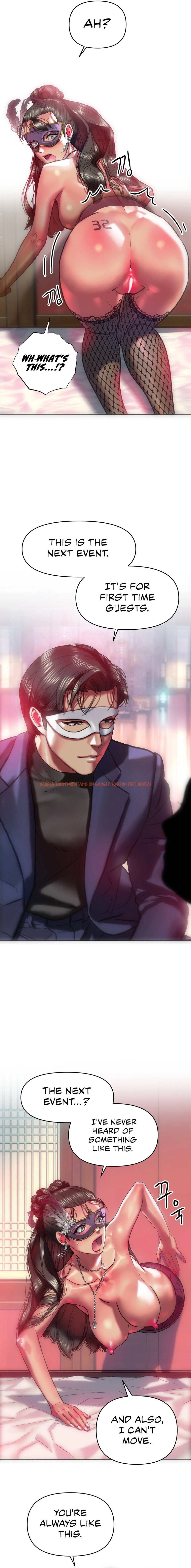 Read Hentai Image 2 227e3 in comic Trophy Wives - Chapter 32 - hentaitnt.net