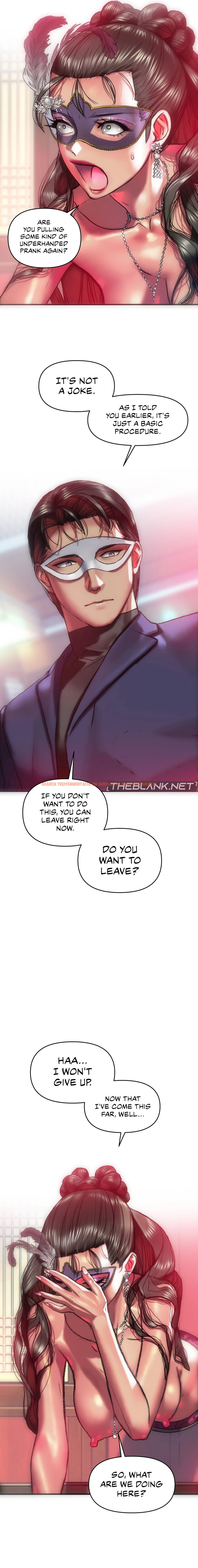 Read Hentai Image 3 227e3 in comic Trophy Wives - Chapter 32 - hentaitnt.net