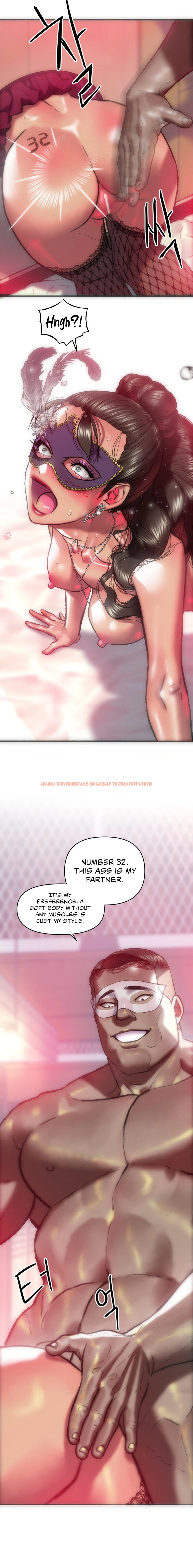 Read Hentai Image 4 227e3 in comic Trophy Wives - Chapter 32 - hentaitnt.net