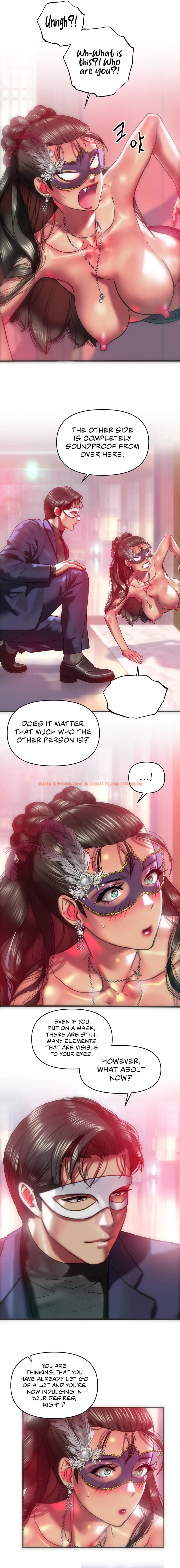 Read Hentai Image 5 227e3 in comic Trophy Wives - Chapter 32 - hentaitnt.net