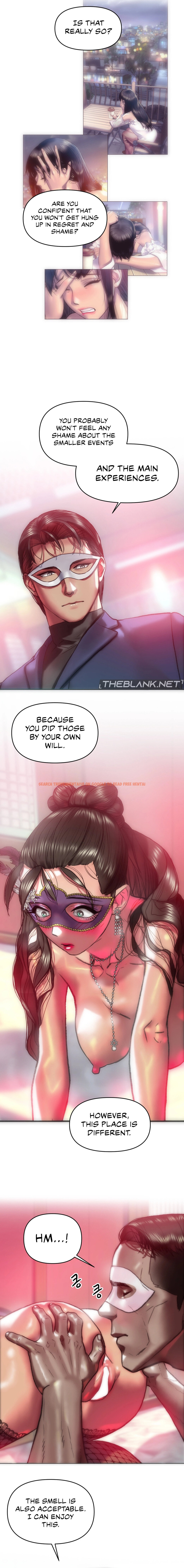 Read Hentai Image 6 227e3 in comic Trophy Wives - Chapter 32 - hentaitnt.net