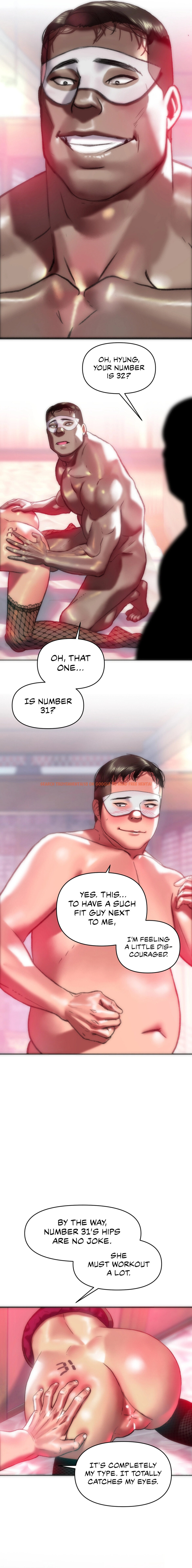 Read Hentai Image 7 227e3 in comic Trophy Wives - Chapter 32 - hentaitnt.net