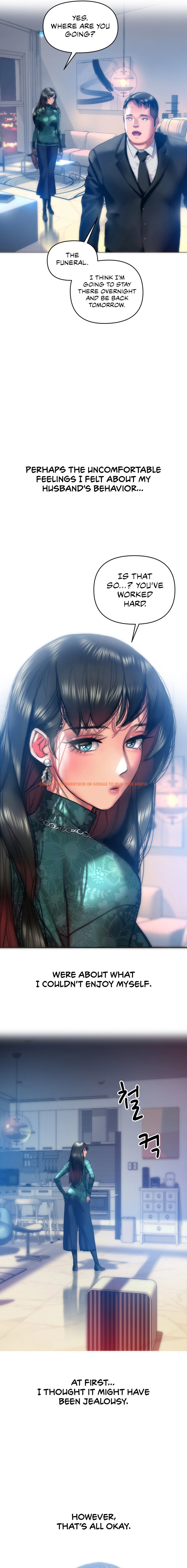 Read Hentai Image 10 84663 in comic Trophy Wives - Chapter 33 - hentaitnt.net
