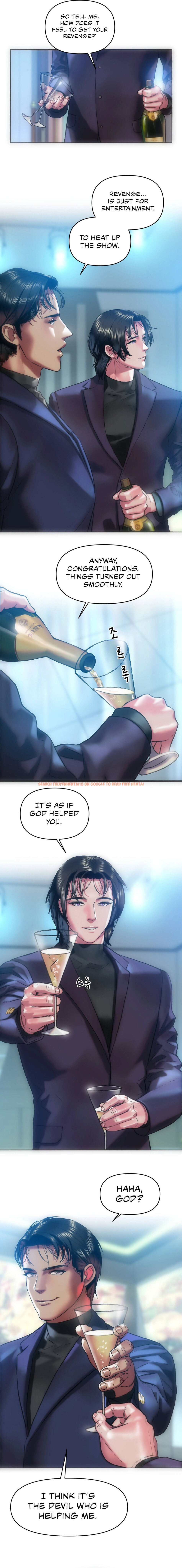 Read Hentai Image 3 84663 in comic Trophy Wives - Chapter 33 - hentaitnt.net