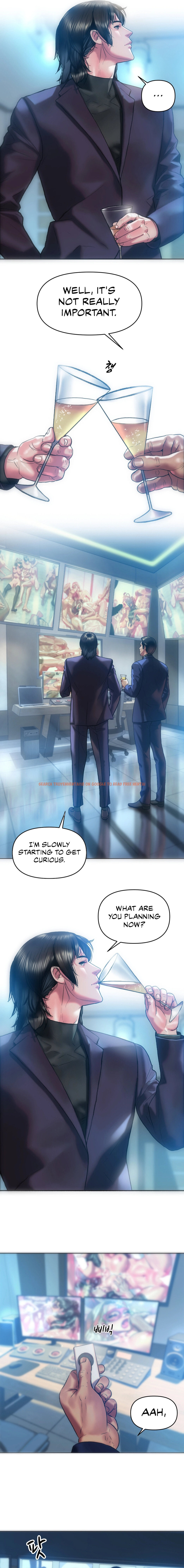 Read Hentai Image 4 84663 in comic Trophy Wives - Chapter 33 - hentaitnt.net