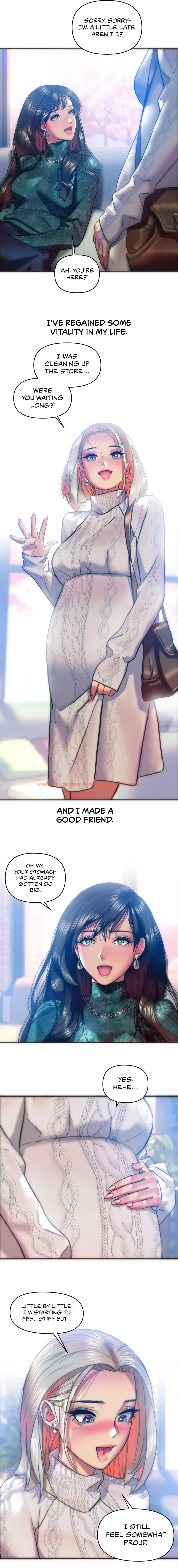 Read Hentai Image 7 84663 in comic Trophy Wives - Chapter 33 - hentaitnt.net
