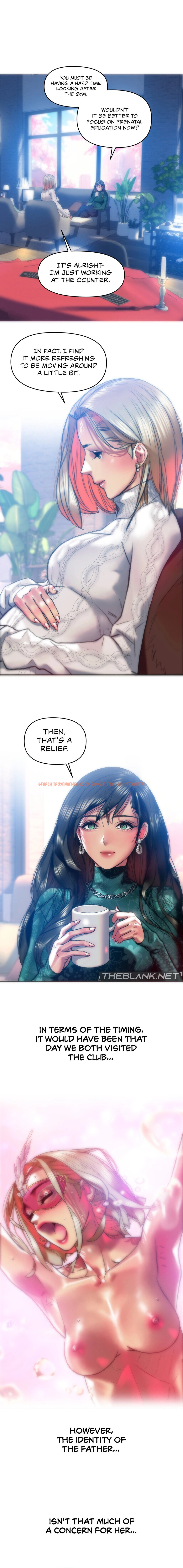Read Hentai Image 8 84663 in comic Trophy Wives - Chapter 33 - hentaitnt.net