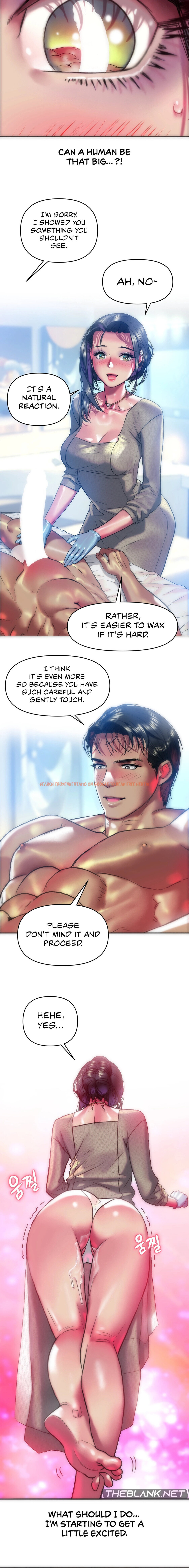 Read Hentai Image 12 104d7 in comic Trophy Wives - Chapter 34 - hentaitnt.net