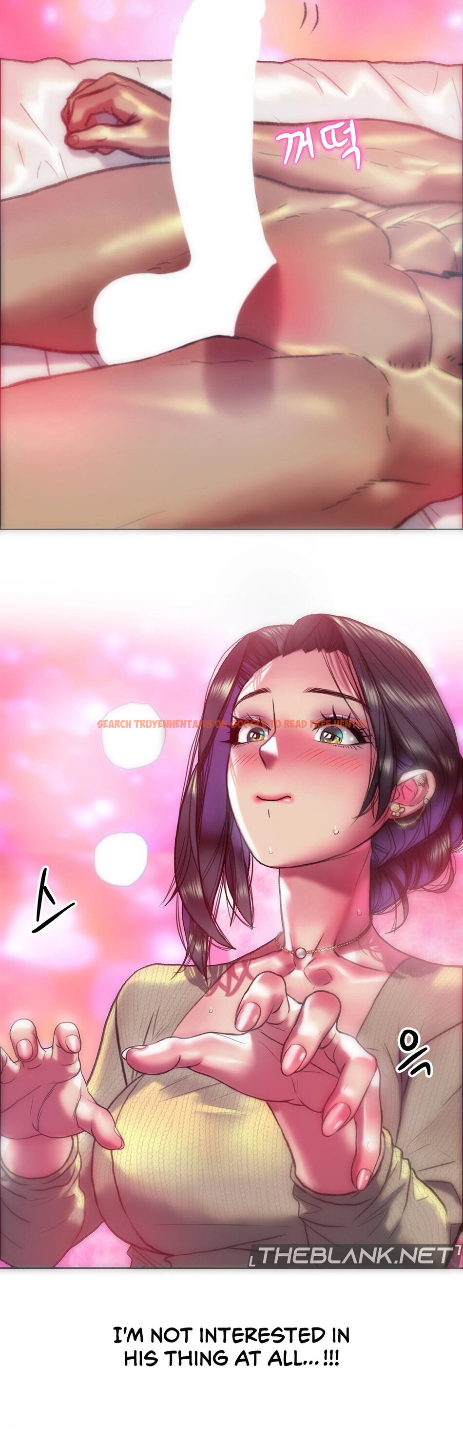 Read Hentai Image 14 104d7 in comic Trophy Wives - Chapter 34 - hentaitnt.net