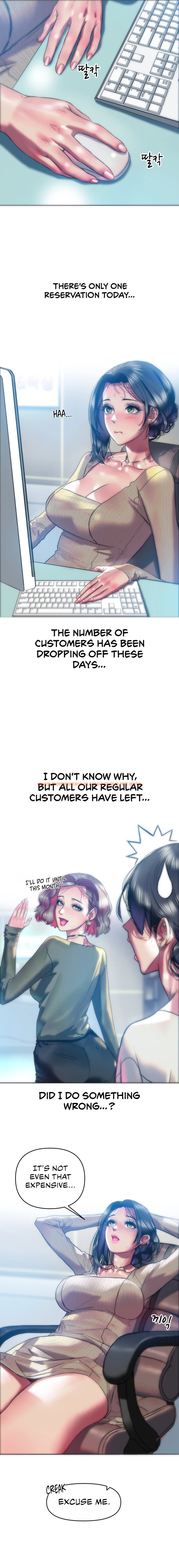 Read Hentai Image 3 104d7 in comic Trophy Wives - Chapter 34 - hentaitnt.net