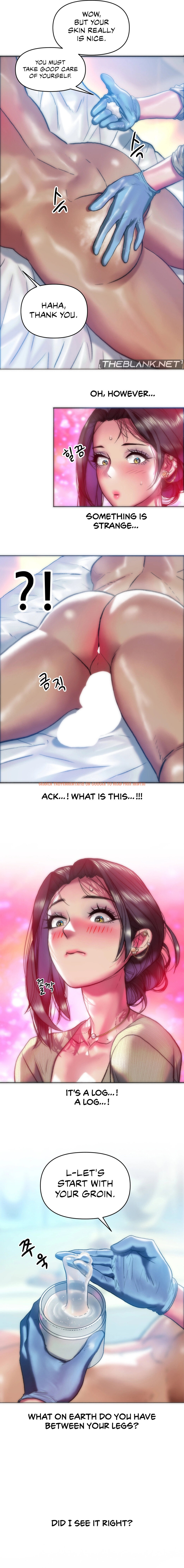 Read Hentai Image 7 104d7 in comic Trophy Wives - Chapter 34 - hentaitnt.net