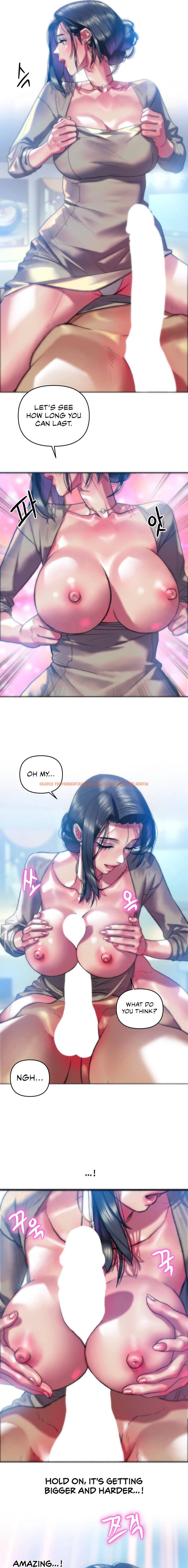 Read Hentai Image 10 23a56 in comic Trophy Wives - Chapter 35 - hentaitnt.net