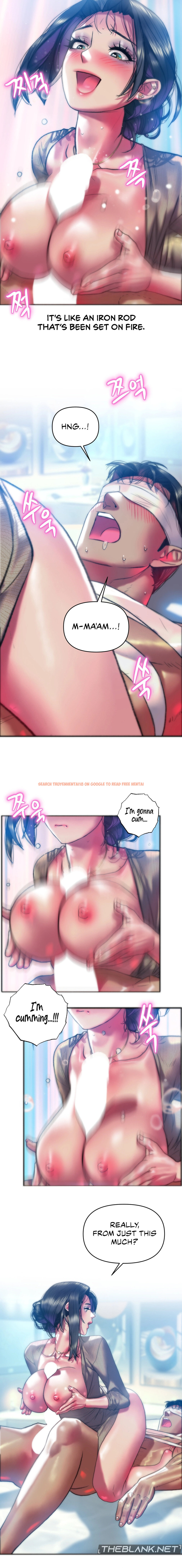Read Hentai Image 11 23a56 in comic Trophy Wives - Chapter 35 - hentaitnt.net