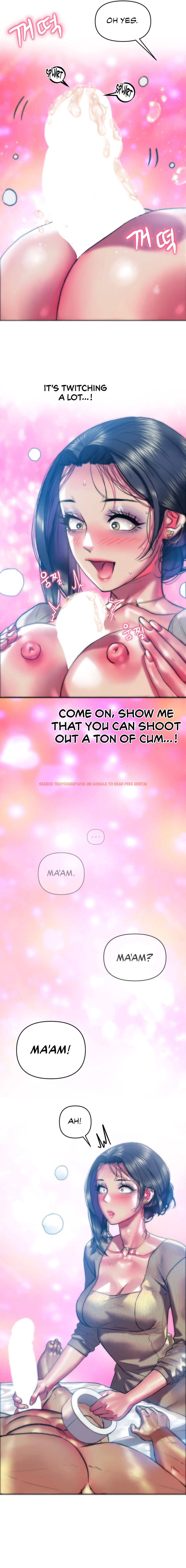 Read Hentai Image 12 23a56 in comic Trophy Wives - Chapter 35 - hentaitnt.net