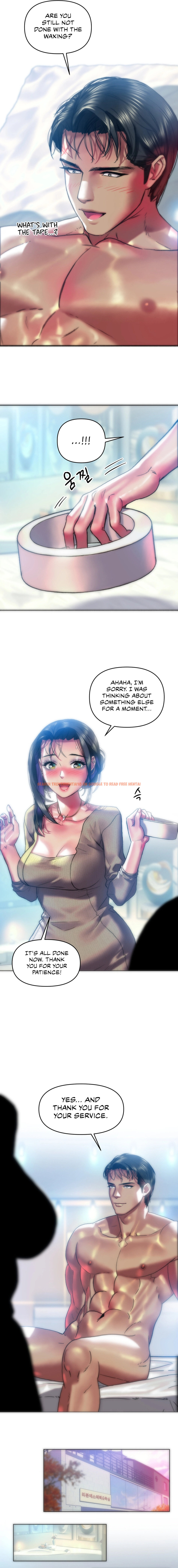 Read Hentai Image 13 23a56 in comic Trophy Wives - Chapter 35 - hentaitnt.net