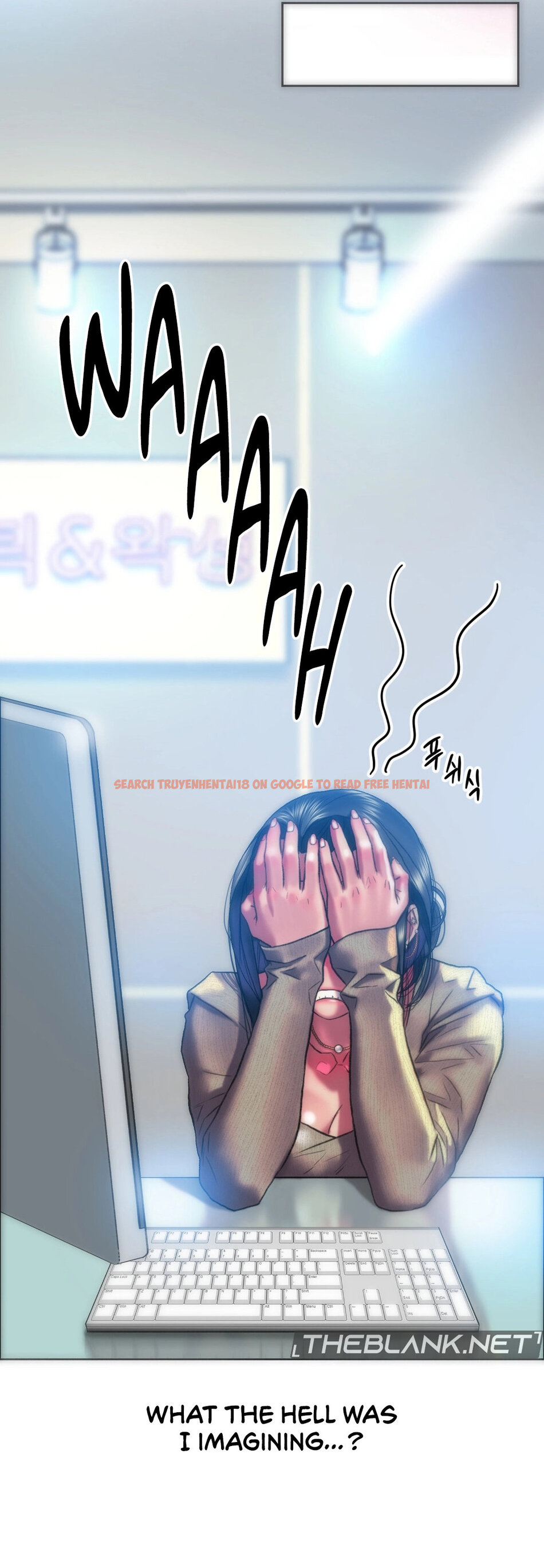 Read Hentai Image 14 23a56 in comic Trophy Wives - Chapter 35 - hentaitnt.net