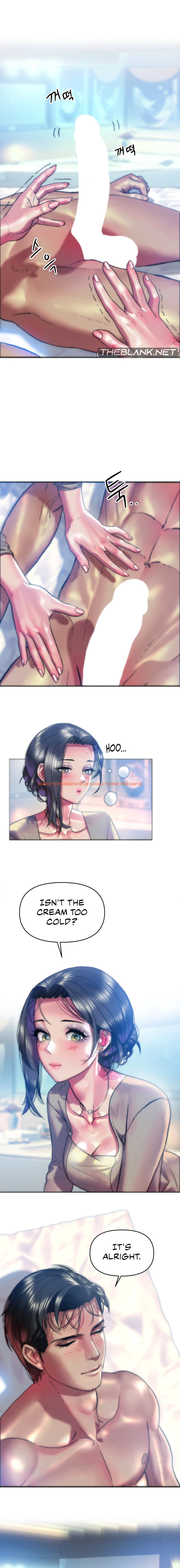 Read Hentai Image 2 23a56 in comic Trophy Wives - Chapter 35 - hentaitnt.net