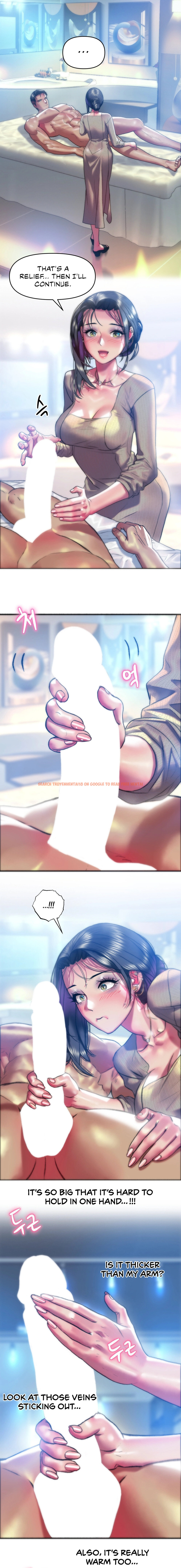 Read Hentai Image 3 23a56 in comic Trophy Wives - Chapter 35 - hentaitnt.net
