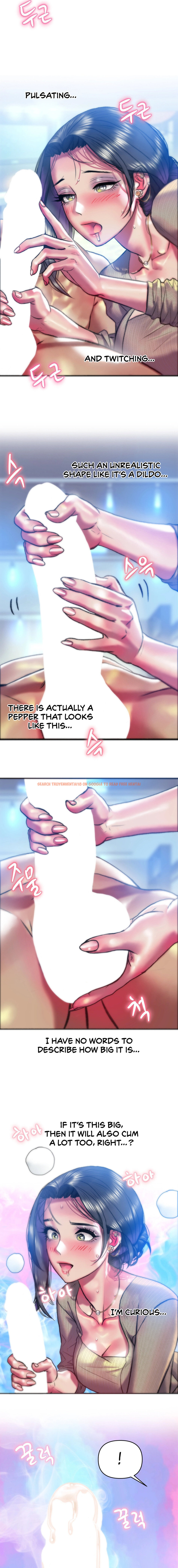 Read Hentai Image 4 23a56 in comic Trophy Wives - Chapter 35 - hentaitnt.net