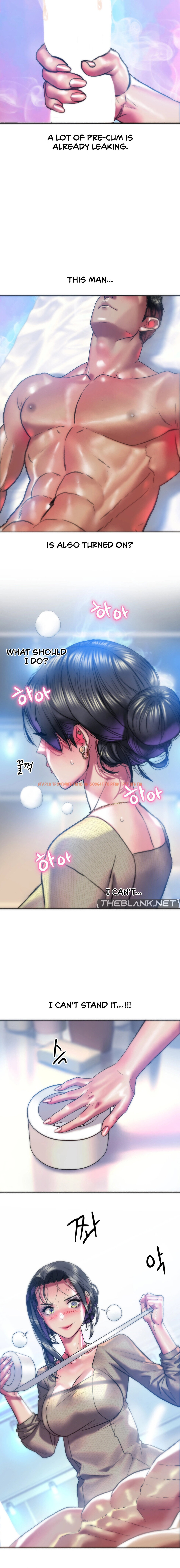 Read Hentai Image 5 23a56 in comic Trophy Wives - Chapter 35 - hentaitnt.net